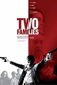 Watch Two Families
