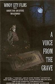Watch Voices from the Graves