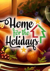 Watch Home & Family - Home for the Holidays
