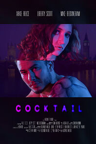 Watch Cocktail (Short 2016)