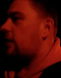 Watch Mugsey New Hideaway (Short 2014)