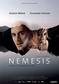 Watch Nemesis