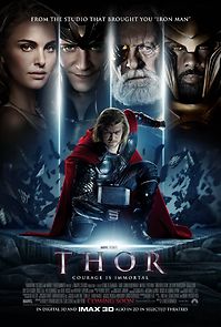 Watch Thor
