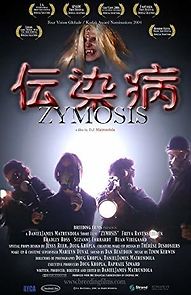 Watch Zymosis