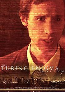 Watch The Turing Enigma