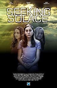Watch Seeking Solace