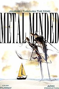 Watch Metal Minded