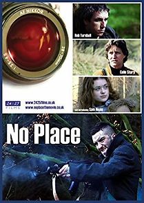 Watch No Place