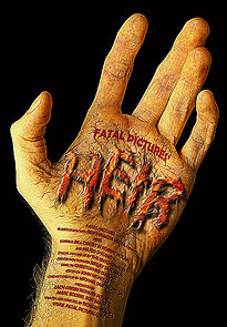 Watch Heir (Short 2015)