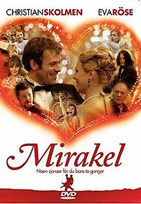 Watch Miracle