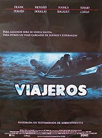 Watch Viajeros