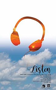 Watch Listen