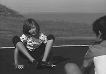 Watch U morya, gde my igrali (Short 1967)