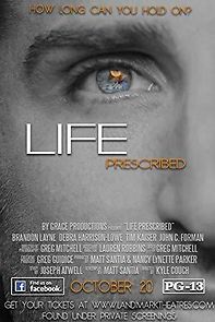 Watch Life Prescribed