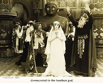 Watch The Heart of the Hills