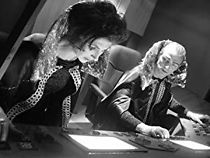 Watch Captain Valedor