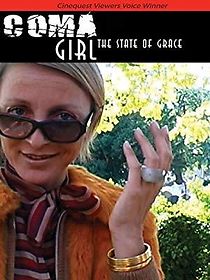 Watch Coma Girl: The State of Grace