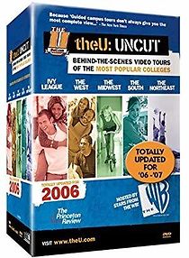 Watch The U: Uncut