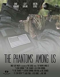 Watch The Phantoms Among Us