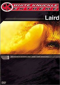 Watch Laird