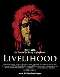 Watch Livelihood