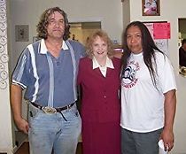 Watch Morning Song Way