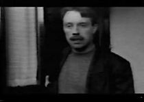 Watch Shadow Silence