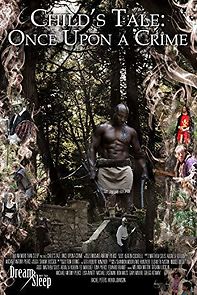 Watch Child's Tale: Once Upon A Crime