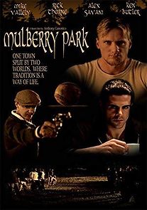 Watch Mulberry Park