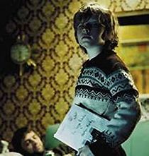 Watch The Secret Language