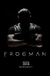 Watch Frogman