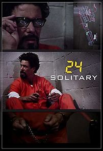 Watch 24: Solitary