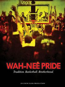 Watch Wah-nee Pride