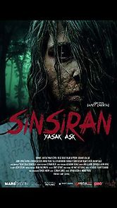 Watch Sinsiran: Yasak ask