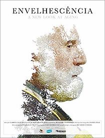 Watch Envelhescencia