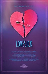 Watch LovesIck