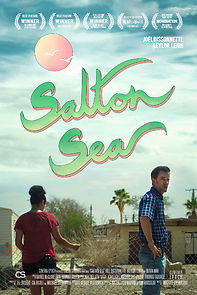 Watch Salton Sea