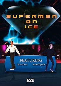 Watch Supermen on Ice