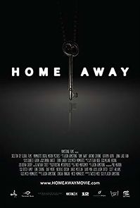 Watch Home Away