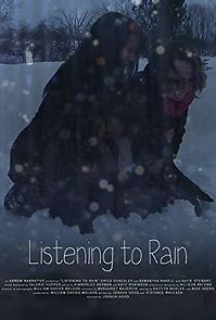 Watch Listening to Rain
