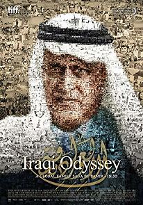 Watch Iraqi Odyssey