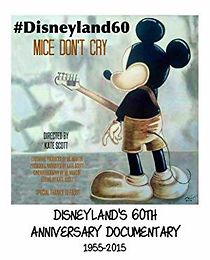 Watch #Disneyland60