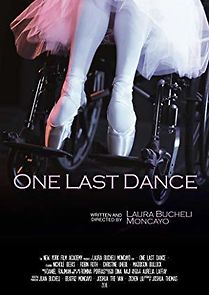 Watch One Last Dance