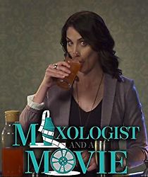 Watch Mixologist and a Movie