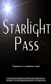 Watch Starlight Pass