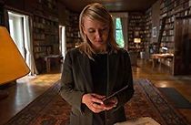 Watch Solo für Weiss - Die Wahrheit hat viele Gesichter