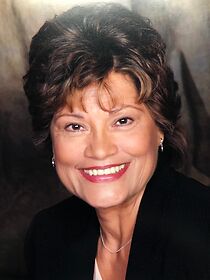 Watch The Day Christmas Disappeared