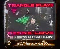 Watch The Heiress at Coffee Dan's