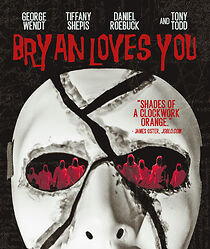 Watch Bryan Loves You