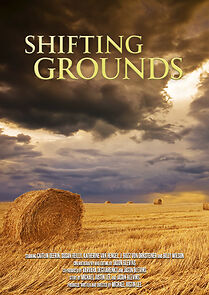 Watch Shifting Grounds